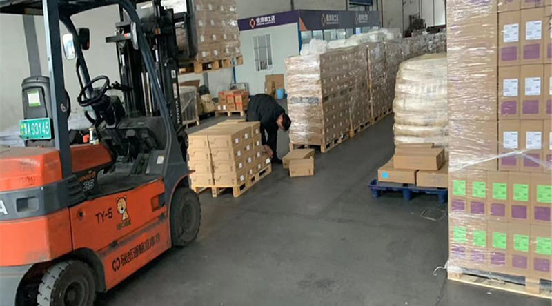 德州德城区到上饶物流专线-德城区到上饶物流公司-可整车可拼车