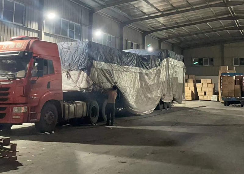 德州乐陵市到上饶物流公司-乐陵市到上饶物流专线-自备车辆